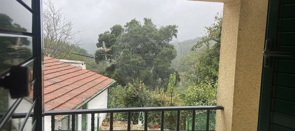 1 غرف نوم منزل في Vila Real, Portugal رقم 186822 10