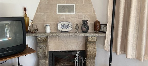 1 غرف نوم منزل في Vila Real, Portugal رقم 186822 29