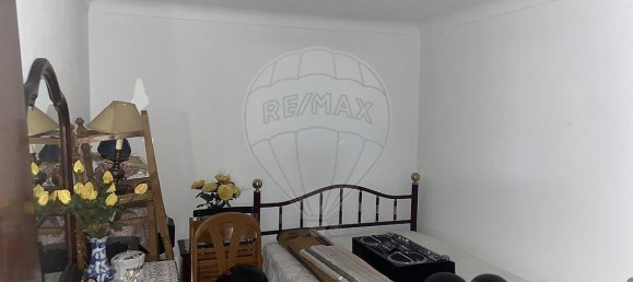 1 غرف نوم منزل في Vila Real, Portugal رقم 186822 21