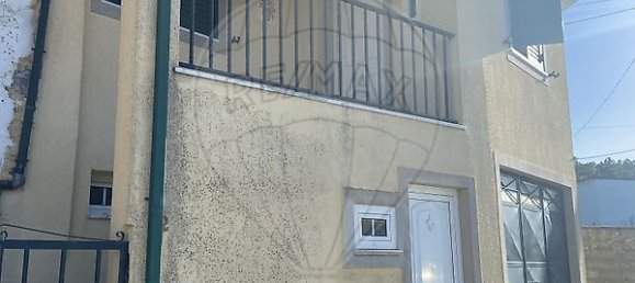 1 غرف نوم منزل في Vila Real, Portugal رقم 186822 22