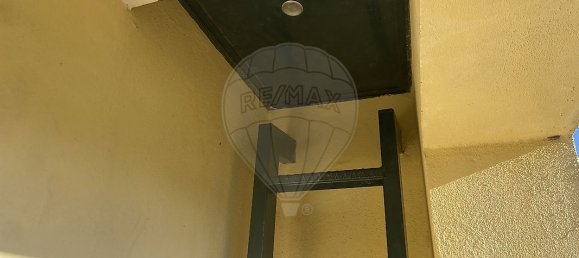 1 غرف نوم منزل في Vila Real, Portugal رقم 186822 28