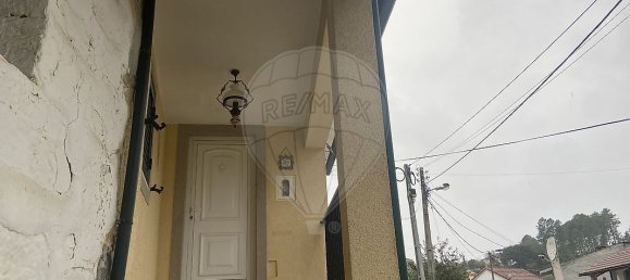 1 غرف نوم منزل في Vila Real, Portugal رقم 186822 4