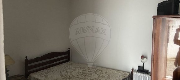 1 غرف نوم منزل في Vila Real, Portugal رقم 186822 18