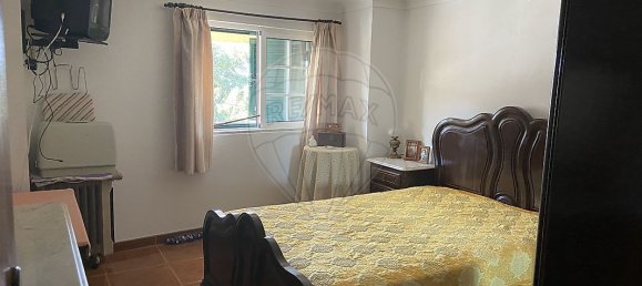 1 غرف نوم منزل في Vila Real, Portugal رقم 186822 31