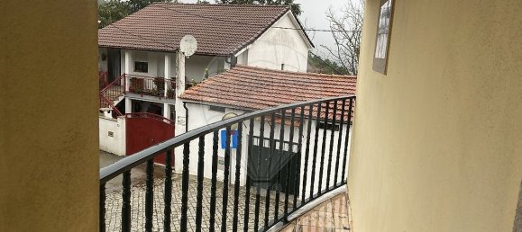 1 غرف نوم منزل في Vila Real, Portugal رقم 186822 3