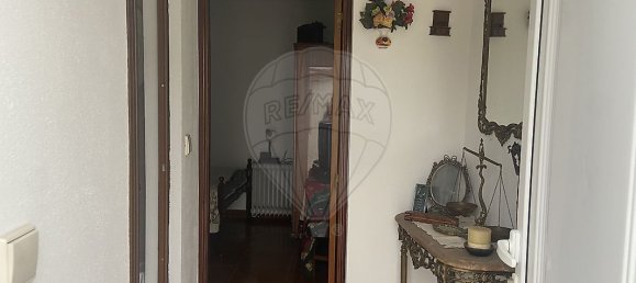 1 غرف نوم منزل في Vila Real, Portugal رقم 186822 16