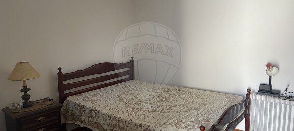 1 غرف نوم منزل في Vila Real, Portugal رقم 186822 36