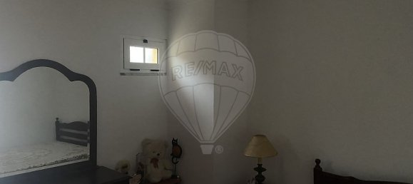 1 غرف نوم منزل في Vila Real, Portugal رقم 186822 19