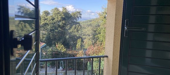 1 غرف نوم منزل في Vila Real, Portugal رقم 186822 33