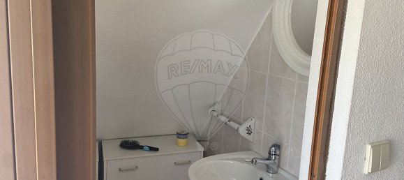 1 غرف نوم منزل في Vila Real, Portugal رقم 186822 35