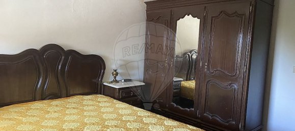 1 غرف نوم منزل في Vila Real, Portugal رقم 186822 32