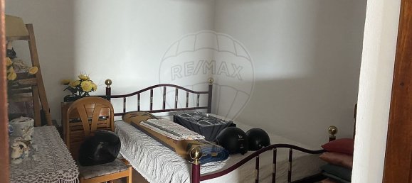 1 غرف نوم منزل في Vila Real, Portugal رقم 186822 39