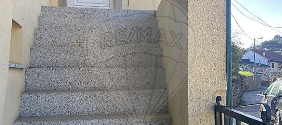 1 غرف نوم منزل في Vila Real, Portugal رقم 186822 23