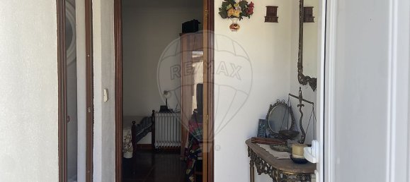 1 غرف نوم منزل في Vila Real, Portugal رقم 186822 34