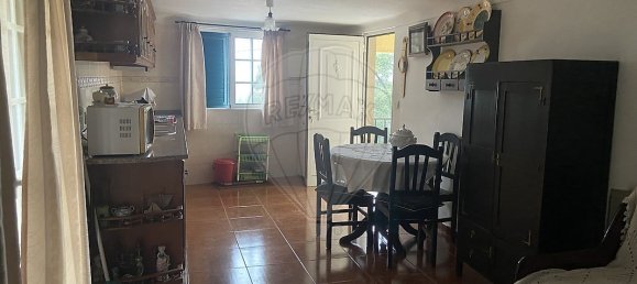 1 غرف نوم منزل في Vila Real, Portugal رقم 186822 14