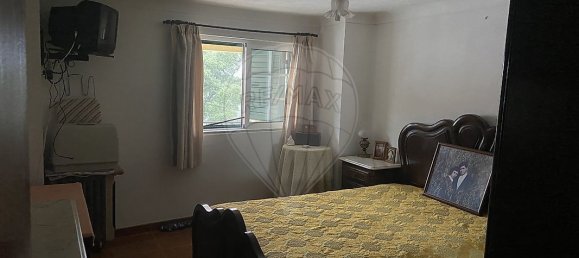 1 غرف نوم منزل في Vila Real, Portugal رقم 186822 11