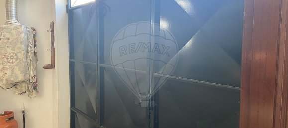 1 غرف نوم منزل في Vila Real, Portugal رقم 186822 38