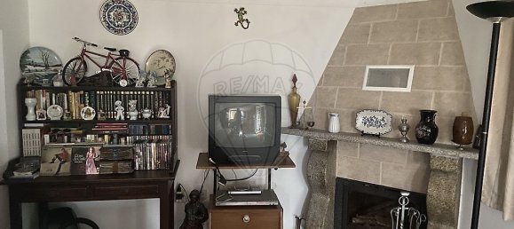 1 غرف نوم منزل في Vila Real, Portugal رقم 186822 9