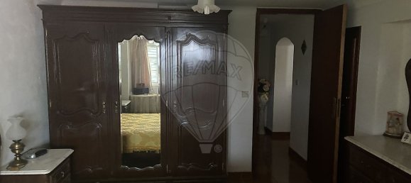 1 غرف نوم منزل في Vila Real, Portugal رقم 186822 12