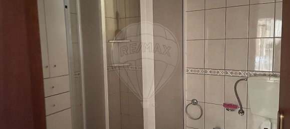 1 غرف نوم منزل في Vila Real, Portugal رقم 186822 30