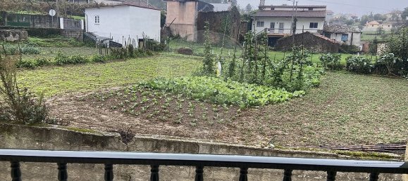 1 غرف نوم منزل في Vila Real, Portugal رقم 186822 8