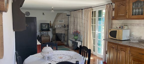 1 غرف نوم منزل في Vila Real, Portugal رقم 186822 24