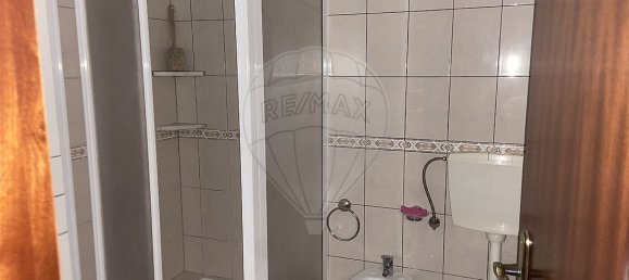 1 غرف نوم منزل في Vila Real, Portugal رقم 186822 13