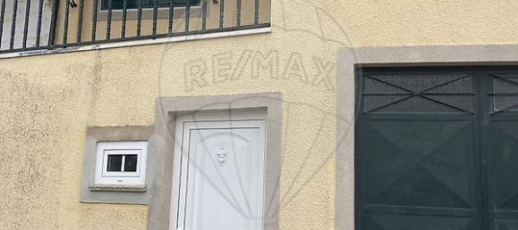 1 غرف نوم منزل في Vila Real, Portugal رقم 186822 15