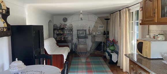 1 غرف نوم منزل في Vila Real, Portugal رقم 186822 26