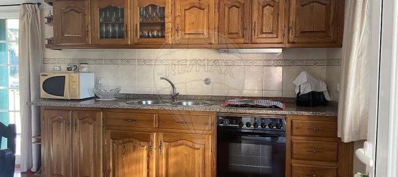 1 غرف نوم منزل في Vila Real, Portugal رقم 186822 25