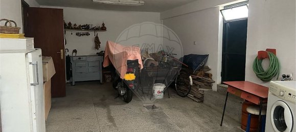 1 غرف نوم منزل في Vila Real, Portugal رقم 186822 20