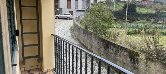 1 غرف نوم منزل في Vila Real, Portugal رقم 186822 7