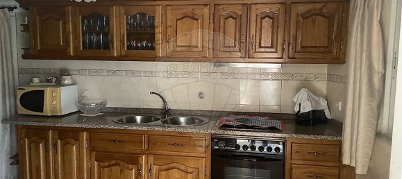 1 غرف نوم منزل في Vila Real, Portugal رقم 186822 5