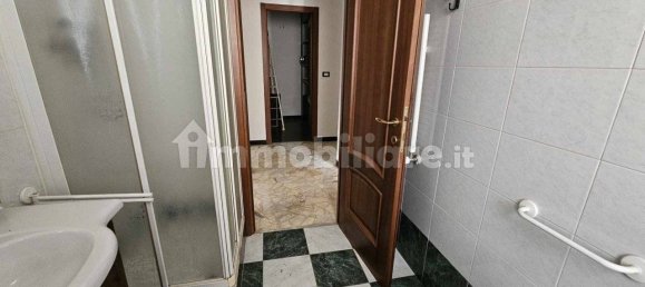 2 Schlafzimmer Wohnung in Campomorone, Italy, Nr. 71853 7