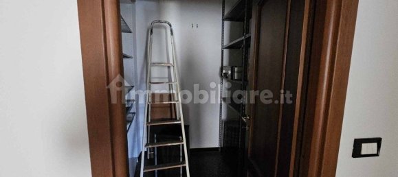 2 Schlafzimmer Wohnung in Campomorone, Italy, Nr. 71853 5