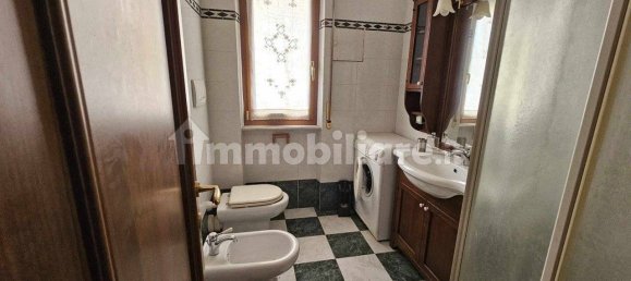 2 Schlafzimmer Wohnung in Campomorone, Italy, Nr. 71853 6