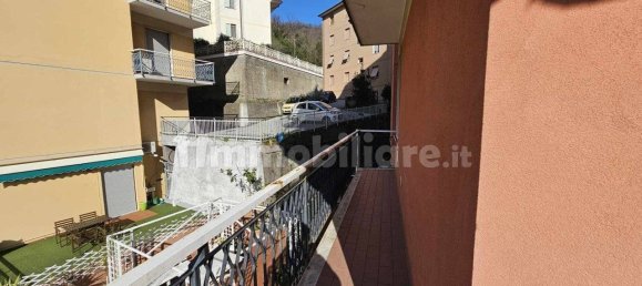 2 Schlafzimmer Wohnung in Campomorone, Italy, Nr. 71853 20