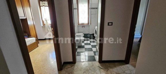 2 Schlafzimmer Wohnung in Campomorone, Italy, Nr. 71853 8