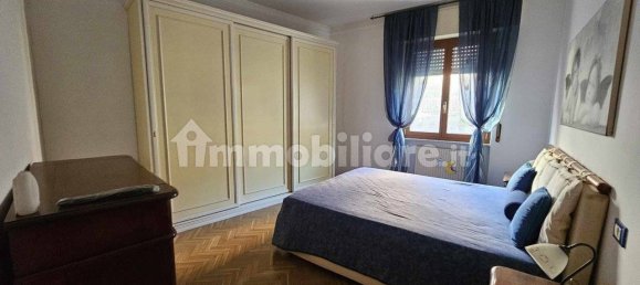 2 Schlafzimmer Wohnung in Campomorone, Italy, Nr. 71853 9