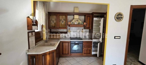 2 Schlafzimmer Wohnung in Campomorone, Italy, Nr. 71853 15