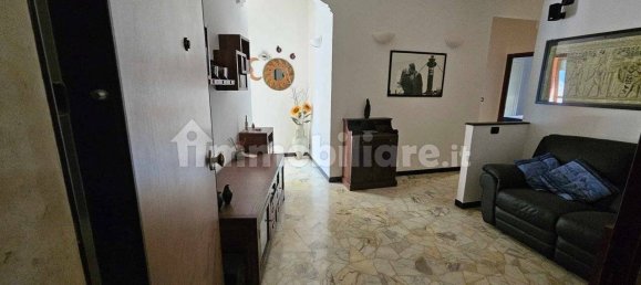 2 Schlafzimmer Wohnung in Campomorone, Italy, Nr. 71853 2