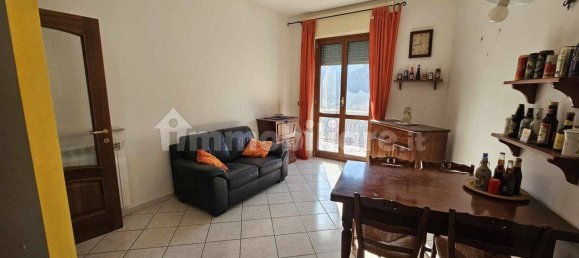 2 Schlafzimmer Wohnung in Campomorone, Italy, Nr. 71853 17