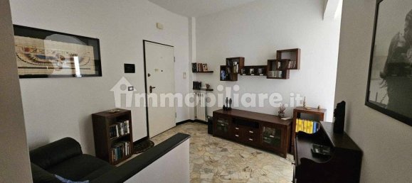 2 Schlafzimmer Wohnung in Campomorone, Italy, Nr. 71853 4