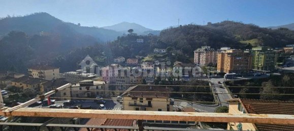 2 Schlafzimmer Wohnung in Campomorone, Italy, Nr. 71853 18