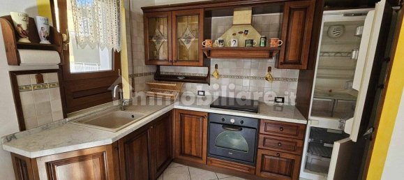 2 Schlafzimmer Wohnung in Campomorone, Italy, Nr. 71853 16