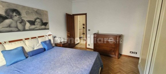 2 Schlafzimmer Wohnung in Campomorone, Italy, Nr. 71853 10