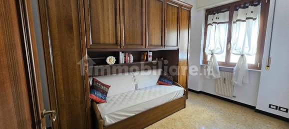 2 Schlafzimmer Wohnung in Campomorone, Italy, Nr. 71853 12