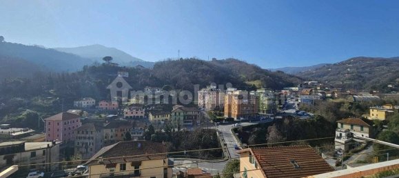 2 Schlafzimmer Wohnung in Campomorone, Italy, Nr. 71853 21