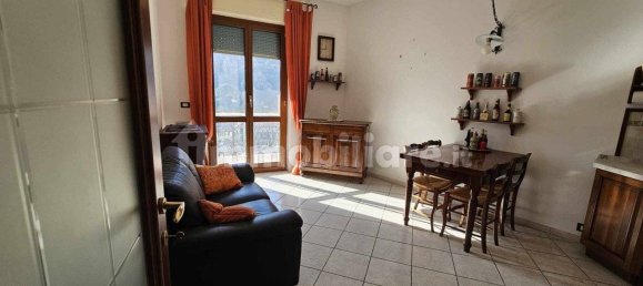 2 Schlafzimmer Wohnung in Campomorone, Italy, Nr. 71853 14