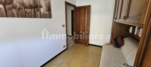 2 Schlafzimmer Wohnung in Campomorone, Italy, Nr. 71853 11